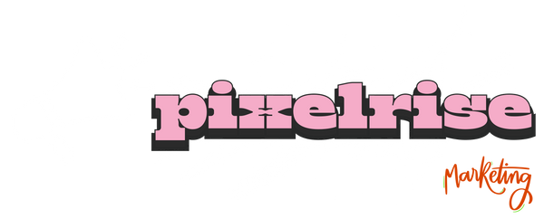 PixeleRise